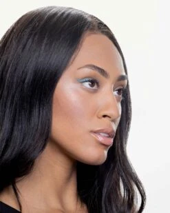 Cruise Liner Eye Pencil -Beauty Essence Shop GenSee CruiseLiner Model2 03 Miami04