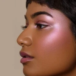 Rare Light Luminizers -Beauty Essence Shop Ghost Light Rare Light Luminizer and Rapture Inner Glow Creme Pigment Macro Medium Square web res 2000px