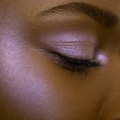 Rare Light Luminizers -Beauty Essence Shop Ghost Light Rare Light Luminizer macro deep web res 2000px