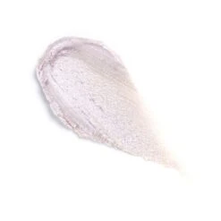 Rare Light Luminizers -Beauty Essence Shop GhostLightRareLightCremeLuminizerswipeswatch