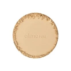 Pressed Foundation With Rosehip Complex Refill 26 Pressed Foundation With Rosehip Complex Refill -Beauty Essence Shop Ginger Pressed Foundation with Rosehip Antioxidant Complex Alima Pure b17eee2d 96a0 4277 9dfc 1fe8ded4f950