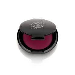 Color Nectar Pigment Balm 33 Color Nectar Pigment Balm -Beauty Essence Shop Glasswing
