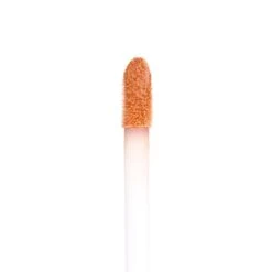 Lip Tonic -Beauty Essence Shop Glow Wand