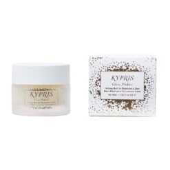 Glow Philtre -Beauty Essence Shop GlowPhiltre JarBox NoShadow