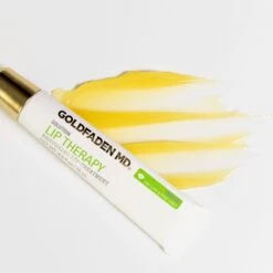 Lip Therapy -Beauty Essence Shop GoldfadenMD 690