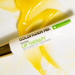 Lip Therapy -Beauty Essence Shop GoldfadenMD 695