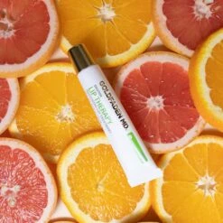 Lip Therapy -Beauty Essence Shop GoldfadenMD 714