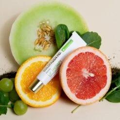 Lip Therapy -Beauty Essence Shop GoldfadenMD 988