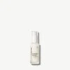 Radiance Repair Serum -Beauty Essence Shop Goldfaden RadianceRepair 01