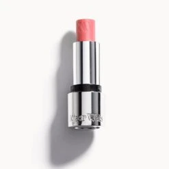 Kjaer Weis Tinted Lip Balm Refill -Beauty Essence Shop Gracious 1080x1080px Credo 230413