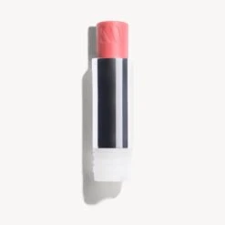 Kjaer Weis Tinted Lip Balm Refill -Beauty Essence Shop Gracious Packshot 1500x2500 57b730d1 f7ff 4537 9456 92c299364320
