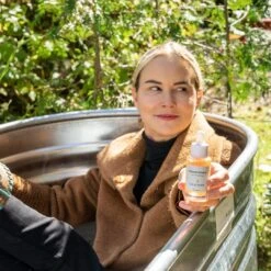 Moon Boost Serum -Beauty Essence Shop Graydon MoonBoost