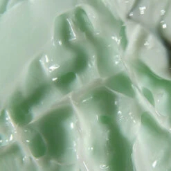 Green Smoothie Quenching Crème -Beauty Essence Shop GreenSmoothie 2