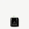 Green Smoothie Quenching Crème -Beauty Essence Shop GreenSmoothie Creme Open
