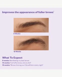 GrowPotion Fluffy Lash + Brow Boosting Serum -Beauty Essence Shop GrwPtn pdp v05 02
