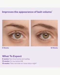 GrowPotion Fluffy Lash + Brow Boosting Serum -Beauty Essence Shop GrwPtn pdp v05 04