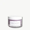 Amethyst Exfoliating Body Polish -Beauty Essence Shop HB078 1