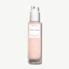 Pink Cloud Rosewater + Tremella Creamy Jelly Cleanser -Beauty Essence Shop HB102 1