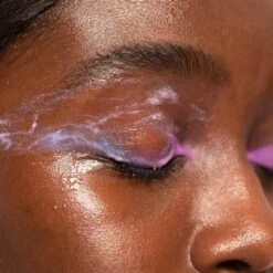 Pink Cloud Rosewater + Tremella Creamy Jelly Cleanser -Beauty Essence Shop HB102 5