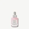 Cloud Jelly Pink Plumping Hydration Serum -Beauty Essence Shop HB119 1