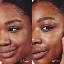 Cloud Jelly Pink Plumping Hydration Serum -Beauty Essence Shop HB119 3