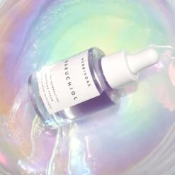 Bakuchiol Retinol Alternative Serum -Beauty Essence Shop HB Bakuchoil