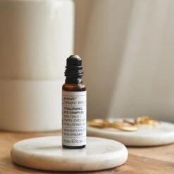 Hyaluronic Eye Complex 11 Hyaluronic Eye Complex -Beauty Essence Shop HYALURONICEYECOMPLEX LIFESTYLEPHOTOGRAPHY