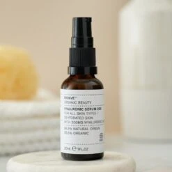 Hyaluronic Serum 200 -Beauty Essence Shop HYALURONICSERUM LIFESTYLEPHOTOGRAPHY springshoot