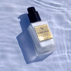 Hydrabloom Body Silk -Beauty Essence Shop HYDRABLOOM Credo 04