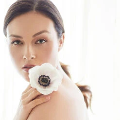 Hydrabloom Body Silk -Beauty Essence Shop HYDRABLOOM Credo 05