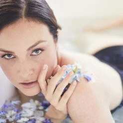 Hydrabloom Body Silk -Beauty Essence Shop HYDRABLOOM Credo 08