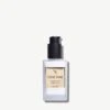 Hydrabloom Body Silk 2 Hydrabloom Body Silk -Beauty Essence Shop HYDRABLOOM Credo Pack01