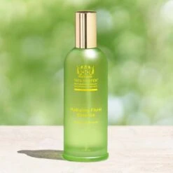 Hydrating Floral Essence -Beauty Essence Shop HYDRATING FLORAL ESSENCE 125ML