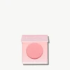 HAN Pressed Blush -Beauty Essence Shop Han Blush 01 BabyPink