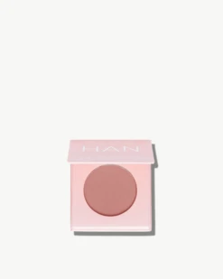 HAN Pressed Blush -Beauty Essence Shop Han Blush 01 Bloom