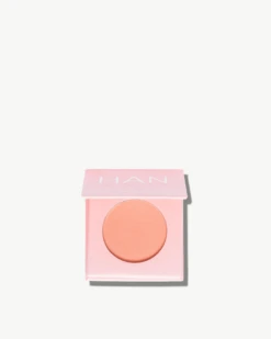HAN Pressed Blush -Beauty Essence Shop Han Blush 01 Glory