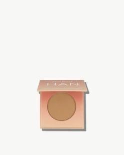 HAN Bronzer 9 HAN Bronzer -Beauty Essence Shop Han Bronzer 01 Ibiza