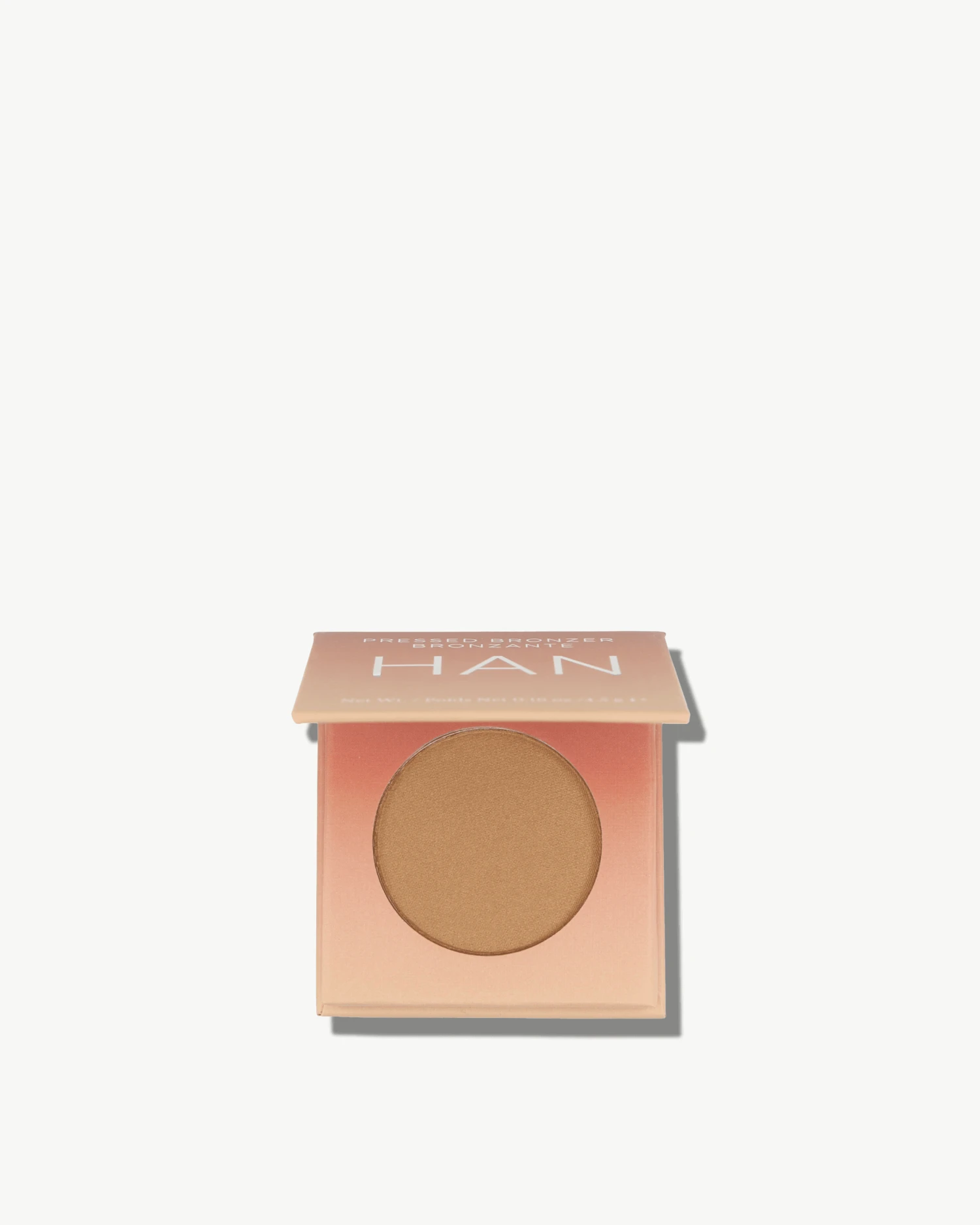 HAN Bronzer 5 HAN Bronzer - Image 3