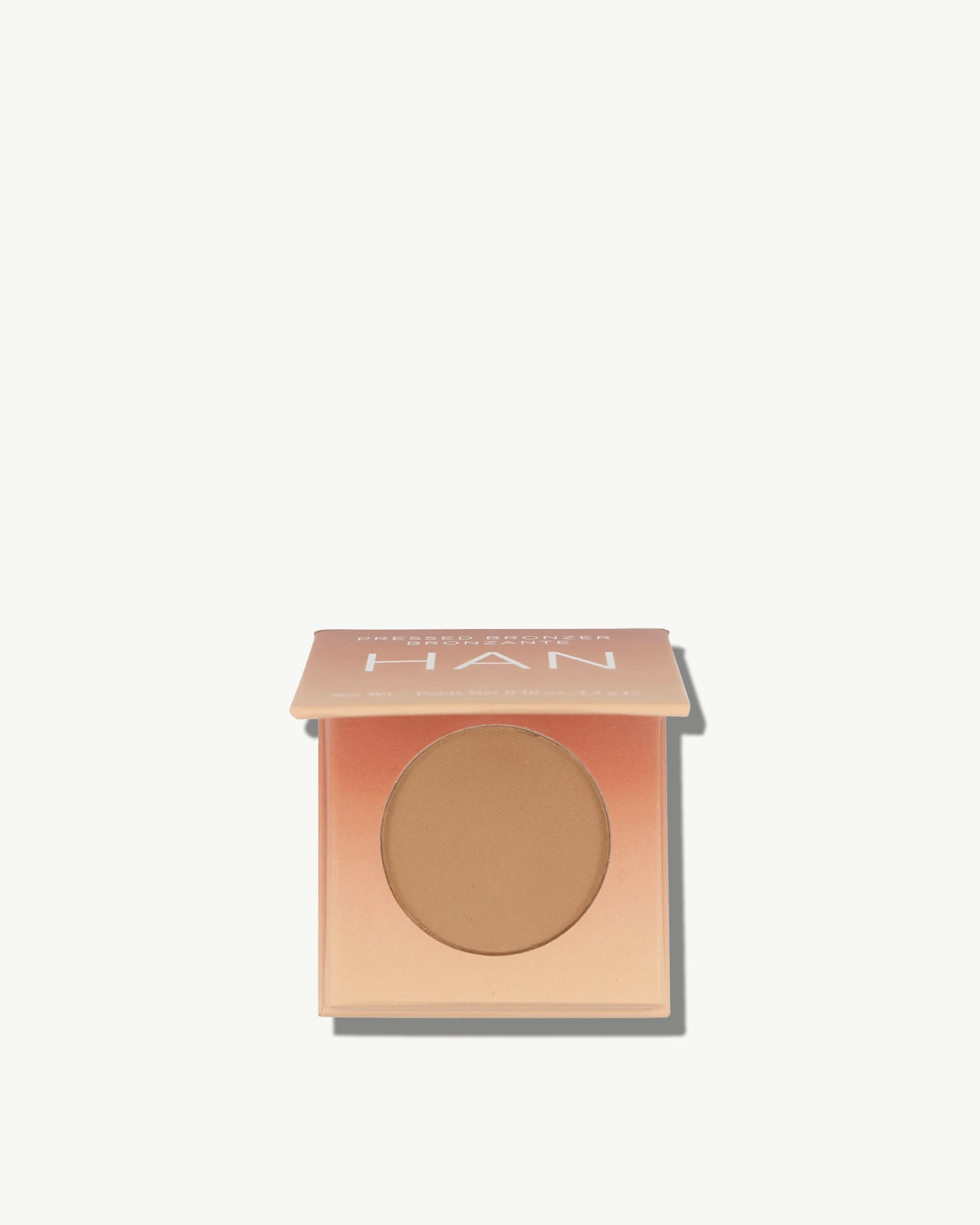 HAN Bronzer 4 HAN Bronzer - Image 2