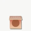 HAN Bronzer -Beauty Essence Shop Han Bronzer 01 Maui