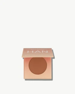 HAN Bronzer