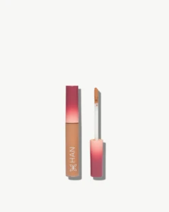 HAN Liquid Concealer -Beauty Essence Shop Han Concealer 01 Tan
