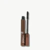 HAN Clean Mascara -Beauty Essence Shop Han Mascara 01 a04bc103 7561 4724 93b8 ed69d6c9c248