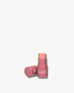 HAN Multistick -Beauty Essence Shop Han Multistick Innocence