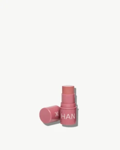HAN Multistick -Beauty Essence Shop Han Multistick RoseDust
