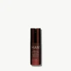 HAN Serum CC With SPF 30+ 1 HAN Serum CC With SPF 30+ -Beauty Essence Shop Han SerumCC 01