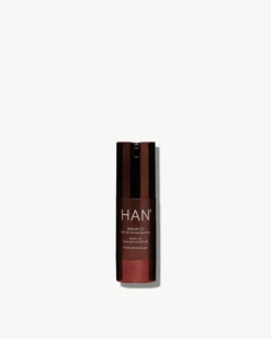 HAN Serum CC With SPF 30+