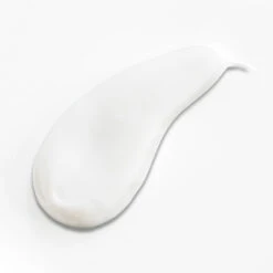 Hand Cream: Smooth And Soften -Beauty Essence Shop HandCream 02