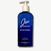 Jao Refresher -Beauty Essence Shop Hand Refresher new2019 8oz