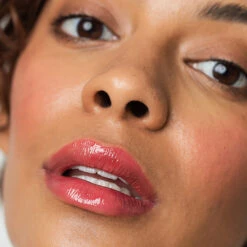 Desert Rose Lip + Cheek Oil -Beauty Essence Shop Harmony 6